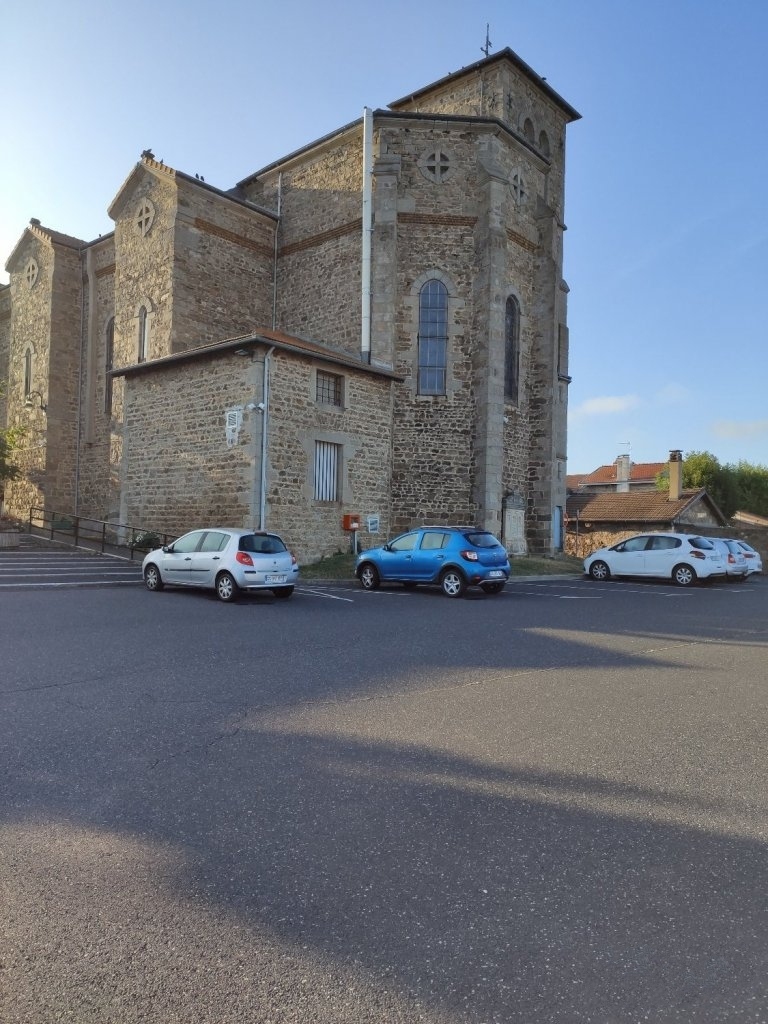 Pompes Funèbres à SaintFerréolD'Auroure Devis gratuit Pompes