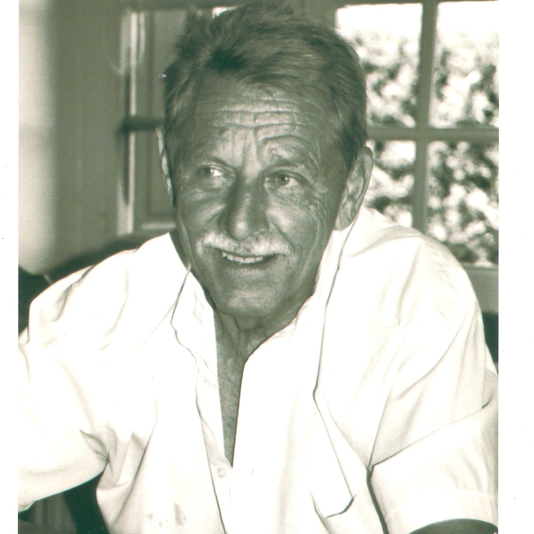 Photo de Joseph GREBAC