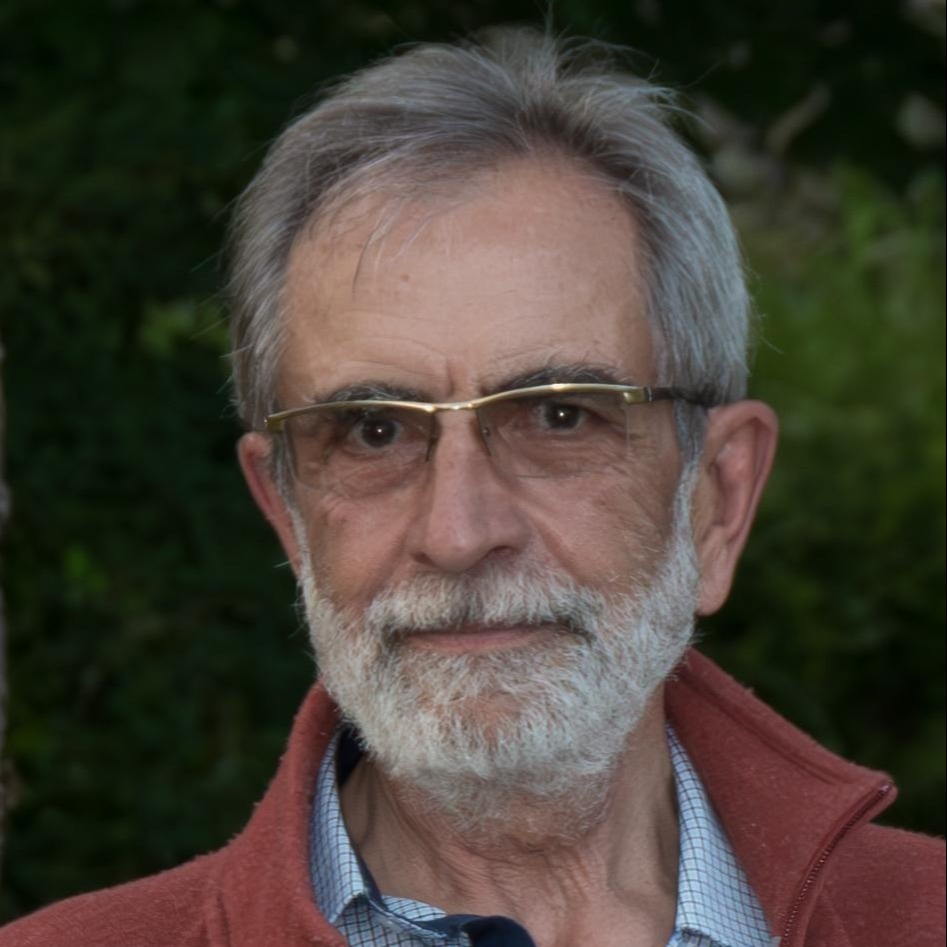 Photo de Georges FAYARD