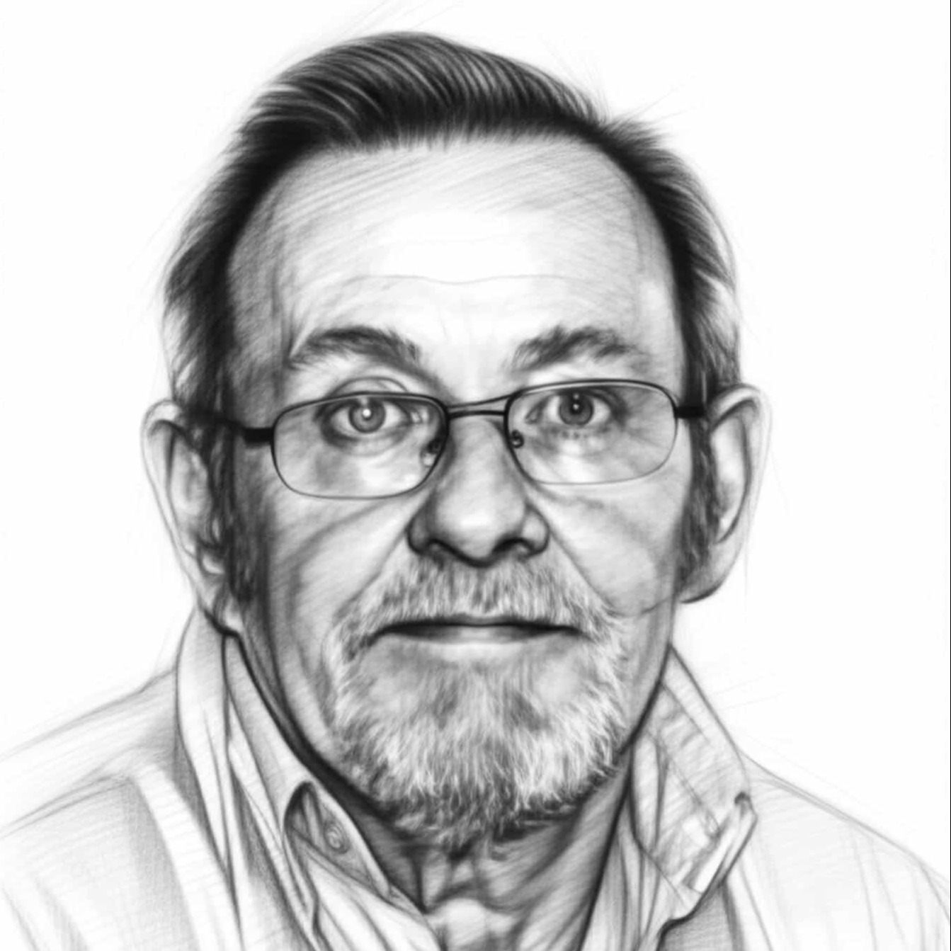 Photo de Jean-Louis PATTIN