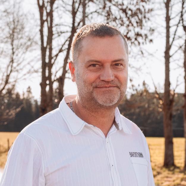 Photo de Laurent  QUINCELET