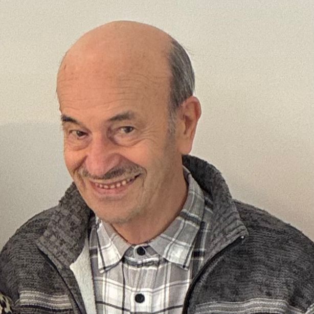 Photo de Jéronimo CHECA