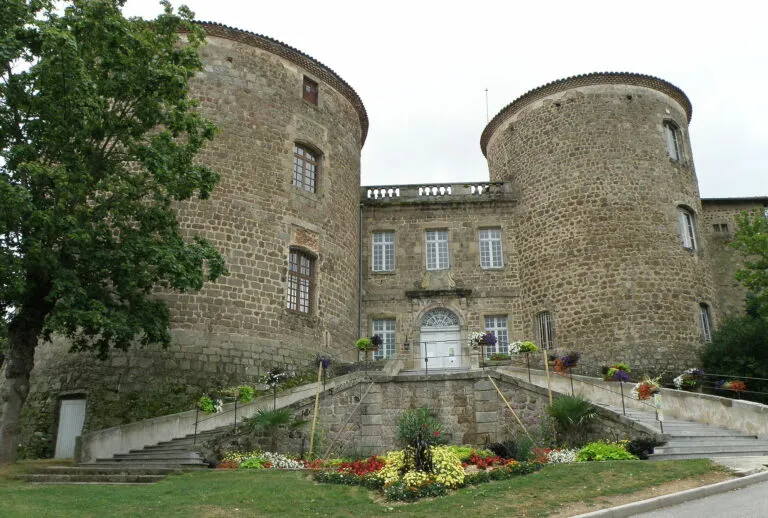 Monistrol-Sur-Loire (43120)