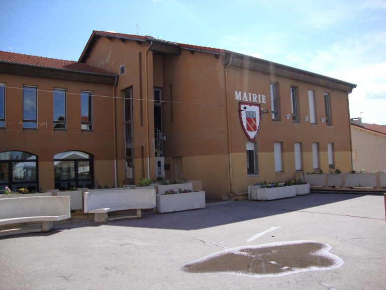 Saint-Just-Malmont (43240)