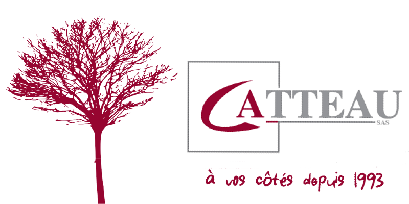 Pompes Funèbres Catteau – Le Chambon-Feugerolles – Loire